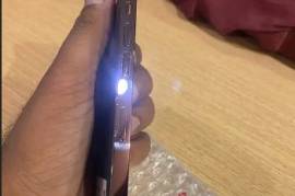 Iphone 14 pro PTA approved - Korangi, Karachi, Karachi