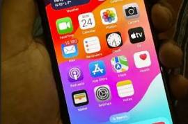 iphone 11 pro 256GB PTA approved - Iphone For Sale, Karachi