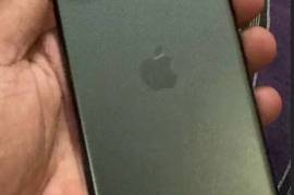 iphone 11 pro 256GB PTA approved - Iphone For Sale, Karachi