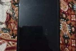 Vivo y83 6/128 For Sale, Sargodha