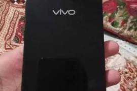 Vivo y83 6/128 For Sale, Sargodha