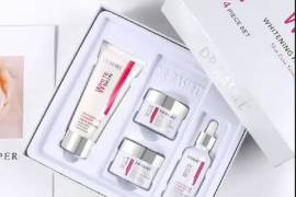 Facial Kit Whitening, Lahore