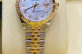 AUTHORIZED BUYER ROLEX OMEGA CARTIER CHOPARD PIAGET RM IWC ZENITH VC, Lahore