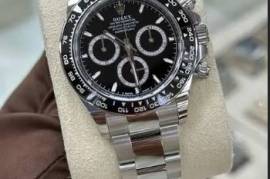 AUTHORIZED BUYER ROLEX OMEGA CARTIER CHOPARD PIAGET RM IWC ZENITH VC, Lahore