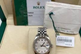 BUYING VINTAGE NEW USED RARE WATCHES Rolex Cartier Omega PP All SWISS, Lahore