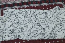 Misri Hijab -  Full Covered Hijab - For Sale , Karachi