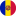 Andorra