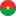 Burkina Faso