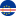 Cape Verde