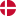 Denmark