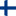 Åland Islands