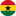 Ghana