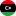 Libya