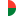 Madagascar