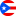 Puerto Rico