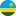 Rwanda