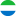 Sierra Leone