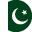 Pakistan