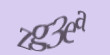 Click on the image to refresh the captcha.
