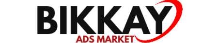 bikkay ads market