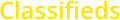 Bikkay - Buy and Sell for free anywhere with Bikkay